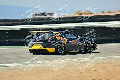 media/Sep-28-2025-Speed Ventures (Sun) [[cf5fbece84]]/Red group/Turn 9 and 3 enter/